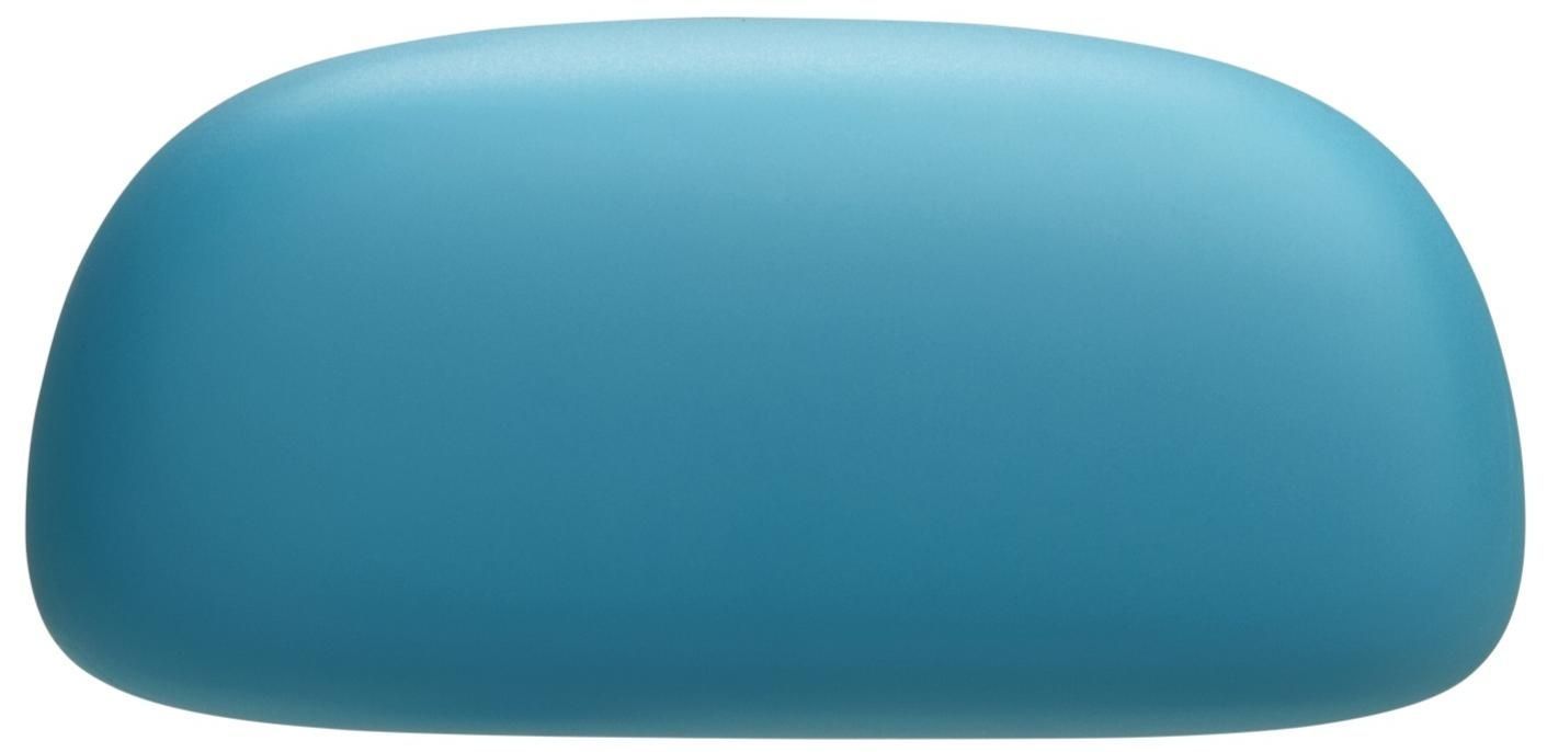 Bluetooth-гарнітура JBL Tune Buds 2 Turquoise (JBLTBUDS2TQE) JBL купити в Україні