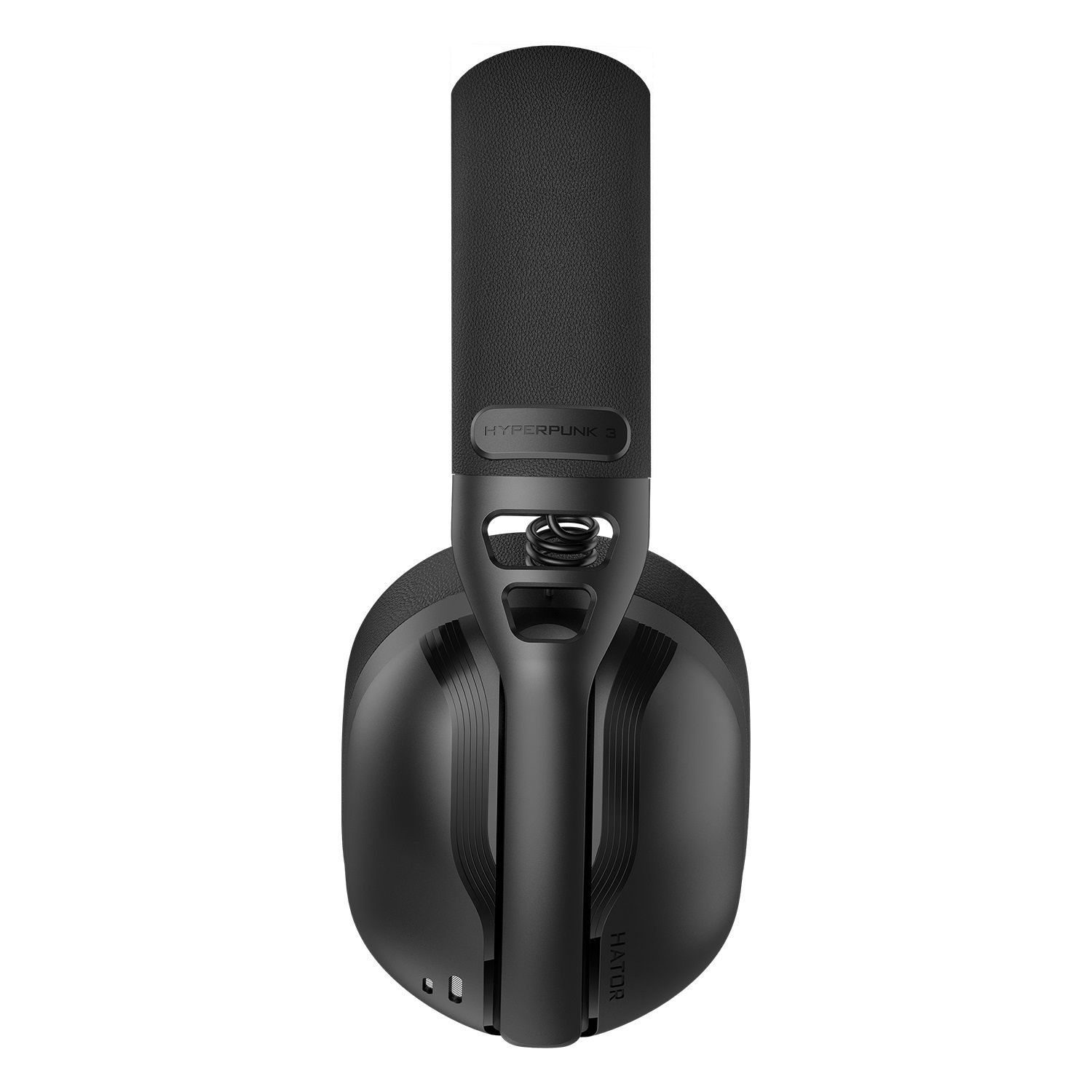 Гарнітура Hator Hyperpunk 3 Wireless Black (ESH15) Hator купити в Україні