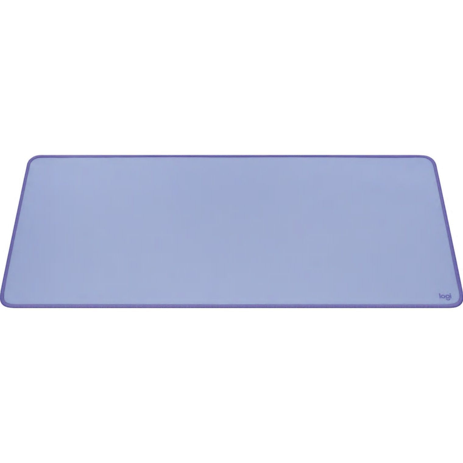 Игровая поверхность Logitech Desk Mat Studio Lilac (956-000149) Logitech купить в Украине