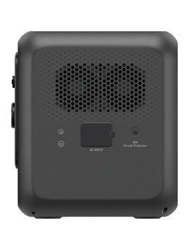 Зарядна станція Bluetti Elite 100 V2, 1800W, 1024Wh Bluetti купить в Украине