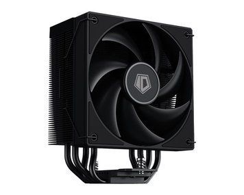 Кулер процессорный ID-Cooling Frozn A410 Black ID-Cooling купить в Украине
