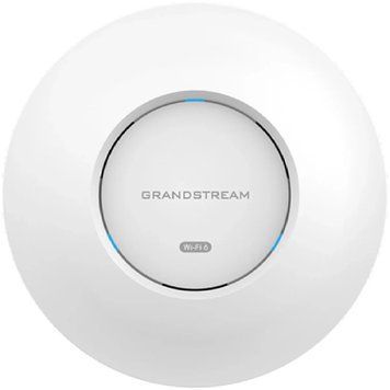 Точка доступу Wi-Fi Grandstream GWN7660E Grandstream купити в Україні