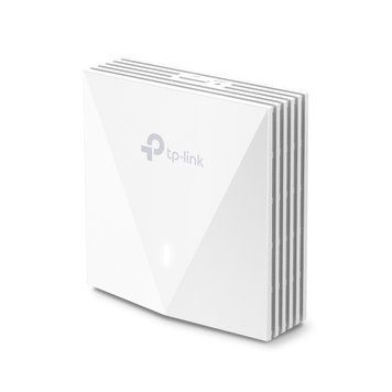 Точка доступу TP-Link EAP650 Wall TP-Link купити в Україні