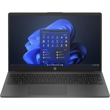 Ноутбук HP 255R G10 (D09G9AT) Dark Ash Silver HP купить в Украине