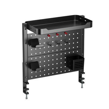 Органайзер OfficePro DO1040B Black OfficePro купити в Україні