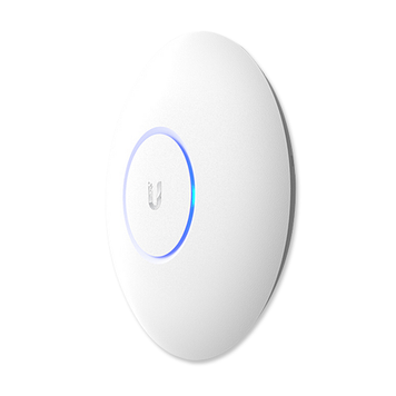 Точка доступа Ubiquiti UniFi AC Pro (UAP-AC-PRO) Ubiquiti купить в Украине