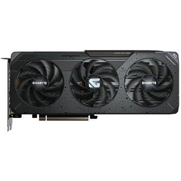 Відеокарта GIGABYTE AMD Radeon RX 9060 XT GAMING OC 8G (GV-R9060XTGAMING OC-8GD) Gigabyte купить в Украине
