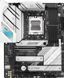 Материнская плата Asus ROG Strix B650-A Gaming WiFi Socket AM5 Asus &mdash; фото