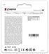 Флеш-накопичувач USB3.2 64GB Kingston DataTraveler Micro (DTMC3G2/64GB) Kingston &mdash; фото