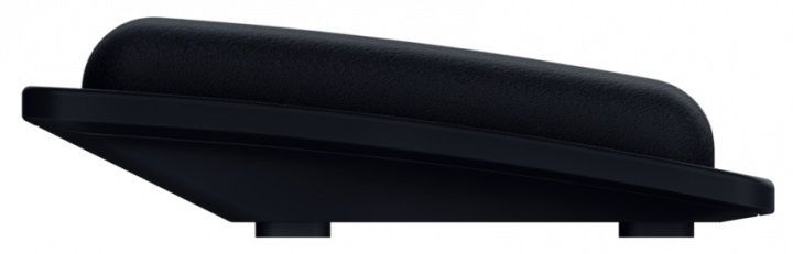 Підставка під зап&rsquo;ястя для клавіатури Razer Ergonomic Wrist Rest (RC21-01470200-R3M1) Black Razer купити в Україні