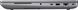 Ноутбук HP ZBook Fury G1i 16 (5F9U6ES) Meteor Silver HP &mdash; фото