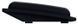 Підставка під зап&rsquo;ястя для клавіатури Razer Ergonomic Wrist Rest (RC21-01470200-R3M1) Black Razer &mdash; фото