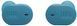 Bluetooth-гарнітура JBL Tune Buds 2 Turquoise (JBLTBUDS2TQE) JBL &mdash; фото