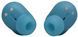 Bluetooth-гарнітура JBL Tune Buds 2 Turquoise (JBLTBUDS2TQE) JBL &mdash; фото