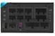 Блок питания Asus ROG Thor 1000W Platinum III ROG Equalizer (90YE00V8-B0NA00) Asus &mdash; фото