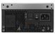 Блок питания Asus ROG Thor 1000W Platinum III ROG Equalizer (90YE00V8-B0NA00) Asus &mdash; фото