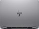 Ноутбук HP ZBook Fury G1i 16 (5F9U6ES) Meteor Silver HP &mdash; фото