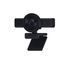 Веб-камера Razer Kiyo V2 Black (RZ19-05370100-R3M1) Razer &mdash; фото