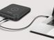 Универсальная мобильная батарея Sandberg All-in1 Laptop Powerbank 24000mAh Black (420-57) Sandberg &mdash; фото