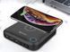 Универсальная мобильная батарея Sandberg All-in1 Laptop Powerbank 24000mAh Black (420-57) Sandberg &mdash; фото