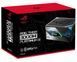 Блок питания Asus ROG Thor 1000W Platinum III ROG Equalizer (90YE00V8-B0NA00) Asus &mdash; фото
