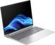 Ноутбук HP ProBook 4 G1i 16 (AT7K7AV_V21) Silver HP &mdash; фото