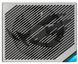 Блок питания Asus ROG Thor 1000W Platinum III ROG Equalizer (90YE00V8-B0NA00) Asus &mdash; фото