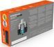 Клавиатура беспроводная SteelSeries Apex Pro Mini Wireless Black (64842) SteelSeries &mdash; фото
