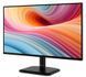 Монітор MSI 24.5" Pro MP251L E2 IPS Black 120Hz MSI &mdash; фото
