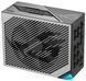 Блок питания Asus ROG Thor 1000W Platinum III ROG Equalizer (90YE00V8-B0NA00) Asus &mdash; фото