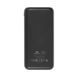Универсальная мобильная батарея Rivacase Rivapower 20000 mAh Black (VA2071) Rivacase &mdash; фото