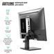 Неттоп ARTLINE Business B12 Windows 11 Pro (B12v37Win+V24F75-IPS) ARTLINE &mdash; фото