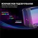 Мікрофон Fifine Q6T Fifine &mdash; фото