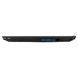 Ноутбук Prologix Optima S15-125 (PLS15.4AYN.149) Black Prologix &mdash; фото