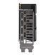 Видеокарта GF RTX 5060 8GB GDDR7 Dual OC Asus (DUAL-RTX5060-O8G) Asus &mdash; фото