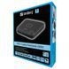 Универсальная мобильная батарея Sandberg All-in1 Laptop Powerbank 24000mAh Black (420-57) Sandberg &mdash; фото