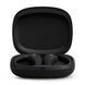 Bluetooth-гарнитура JBL Endurance Zone Black (JBLENDUZONEBLKL) JBL &mdash; фото