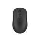 Миша бездротова A4Tech Fstyler FG16CS Air2 Black A4Tech &mdash; фото