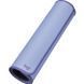 Игровая поверхность Logitech Desk Mat Studio Lilac (956-000149) Logitech &mdash; фото