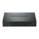 Коммутатор D-Link DGS-108 D-Link &mdash; фото