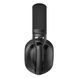 Гарнітура Hator Hyperpunk 3 Wireless Black (ESH15) Hator &mdash; фото