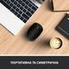 Миша бездротова Logitech M171 Grey/Black (910-004424) Logitech &mdash; фото
