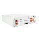 Акумуляторна батарея Deye LiFePO4 SE-G5.1 Pro-B 51,2V 100AH, 5,12kW BMS50A@16S до 32 parallel CAN / RS485, IP21, 6000Cycles, (445*133*540),45kg Deye &mdash; фото