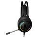 Гарнитура GamePro Nitro HS565 Black GamePro &mdash; фото