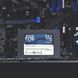 Накопичувач SSD 240GB Patriot Burst Elite 2.5" SATAIII TLC (PBE240GS25SSDR) Patriot &mdash; фото