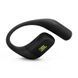 Bluetooth-гарнитура JBL Endurance Zone Black (JBLENDUZONEBLKL) JBL &mdash; фото