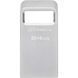 Флеш-накопичувач USB3.2 64GB Kingston DataTraveler Micro (DTMC3G2/64GB) Kingston &mdash; фото