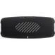 Акустическая система JBL Charge 5 Black (JBLCHARGE5BLK) JBL &mdash; фото
