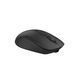 Миша бездротова A4Tech Fstyler FG16CS Air2 Black A4Tech &mdash; фото