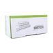 Коммутатор JY 5008S 8 портов Ethernet 10 / 100 Мбит / сек. DC 5 . Блок питания 5V в комплекте Voltronic &mdash; фото